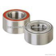 2014 new China DAC42800045 wheel hub bearings car wheel hub bearings suit for America market